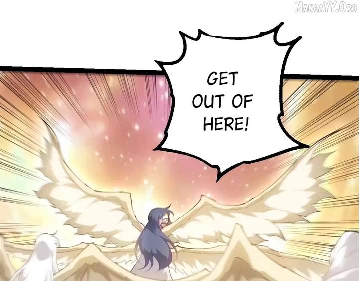 Evolution Begins With a Big Tree - Chapter 504 Page 11