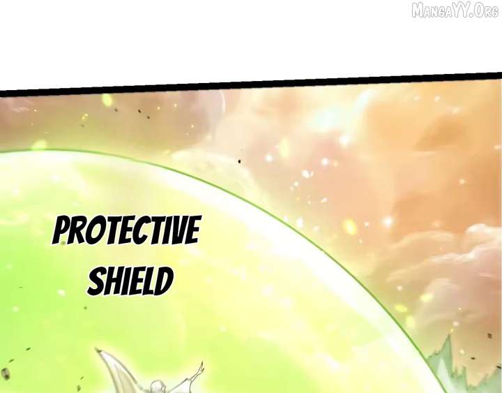 Evolution Begins With a Big Tree - Chapter 504 Page 14