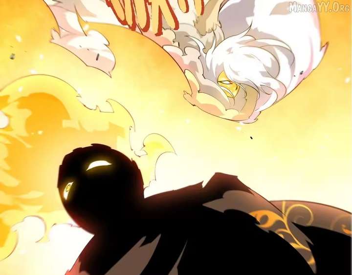 Evolution Begins With a Big Tree - Chapter 504 Page 23