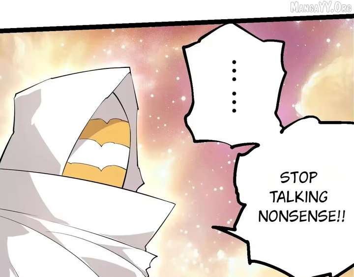 Evolution Begins With a Big Tree - Chapter 504 Page 3