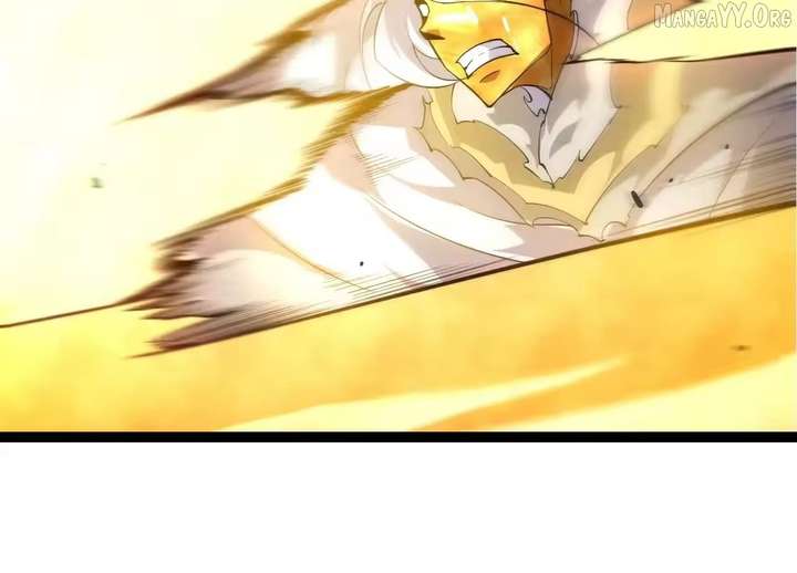 Evolution Begins With a Big Tree - Chapter 504 Page 30