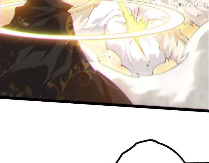 Evolution Begins With a Big Tree - Chapter 504 Page 32