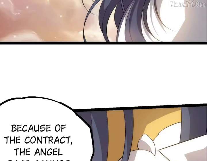 Evolution Begins With a Big Tree - Chapter 504 Page 47