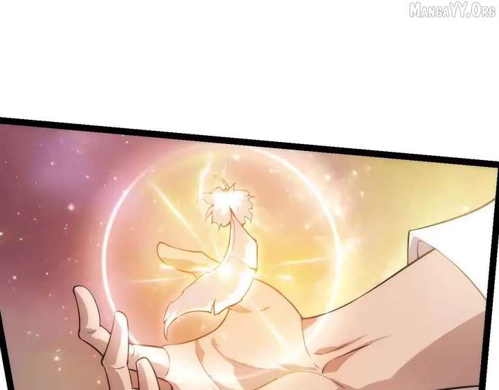 Evolution Begins With a Big Tree - Chapter 504 Page 49