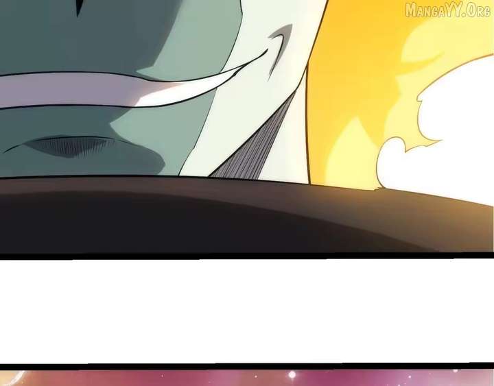 Evolution Begins With a Big Tree - Chapter 504 Page 55