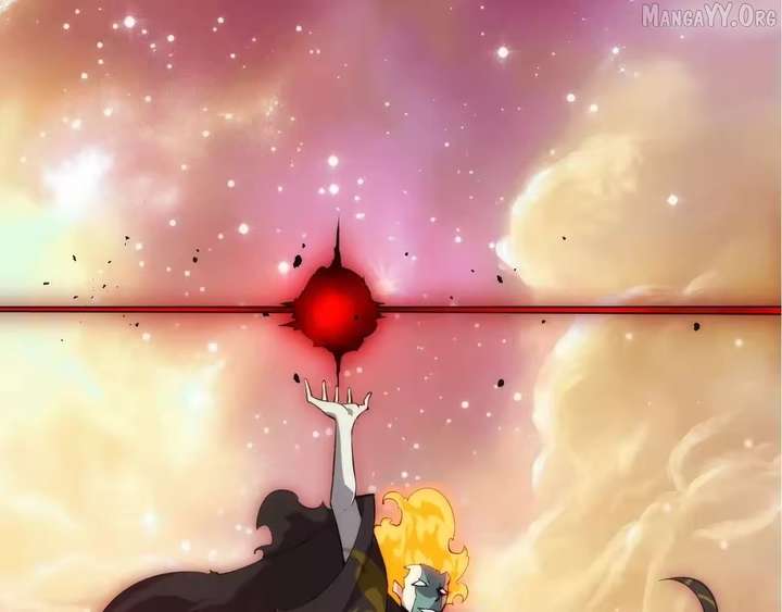 Evolution Begins With a Big Tree - Chapter 504 Page 56