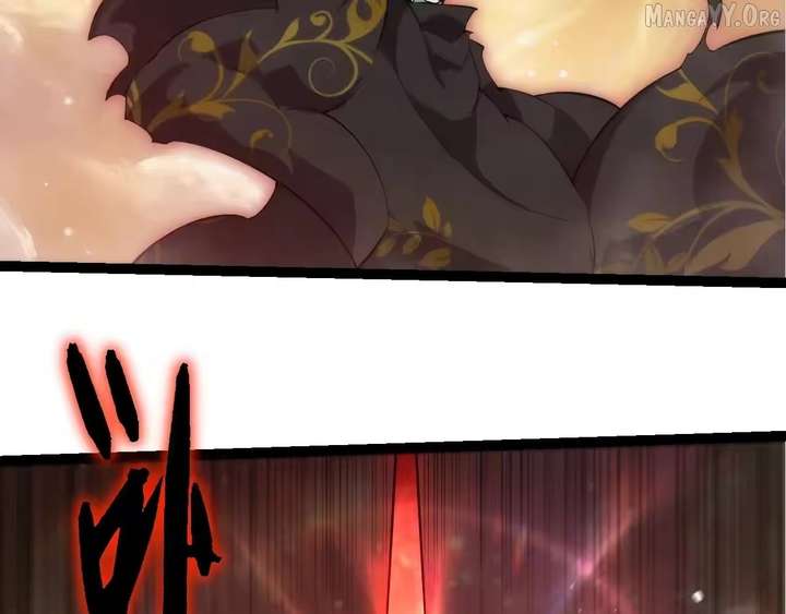 Evolution Begins With a Big Tree - Chapter 504 Page 57