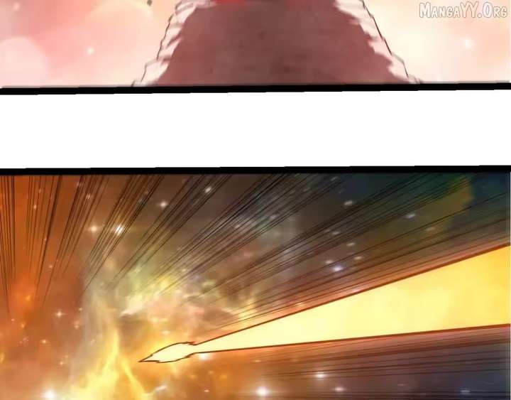 Evolution Begins With a Big Tree - Chapter 504 Page 59