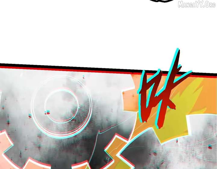 Evolution Begins With a Big Tree - Chapter 504 Page 69