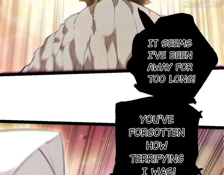 Evolution Begins With a Big Tree - Chapter 504 Page 7