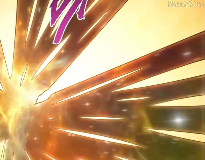 Evolution Begins With a Big Tree - Chapter 504 Page 73