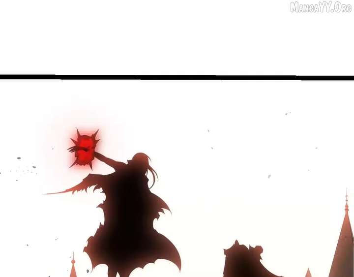 Evolution Begins With a Big Tree - Chapter 504 Page 78