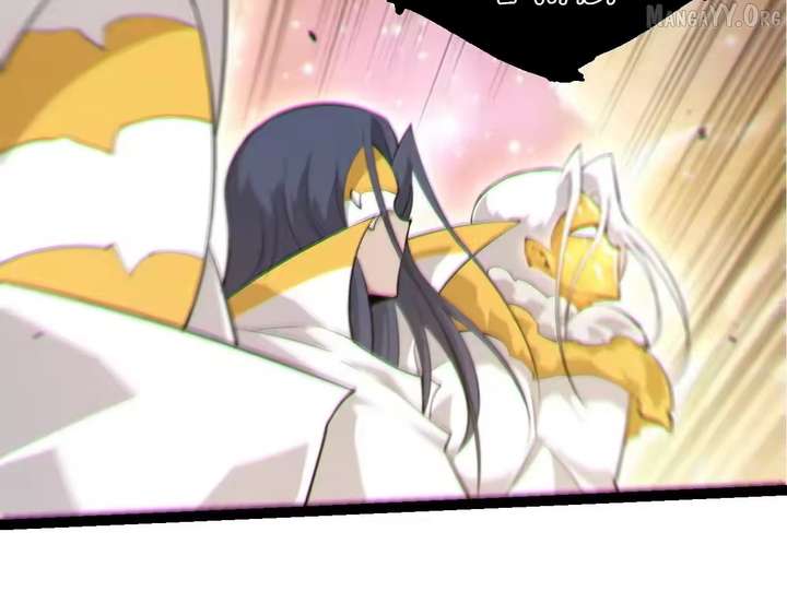 Evolution Begins With a Big Tree - Chapter 504 Page 8