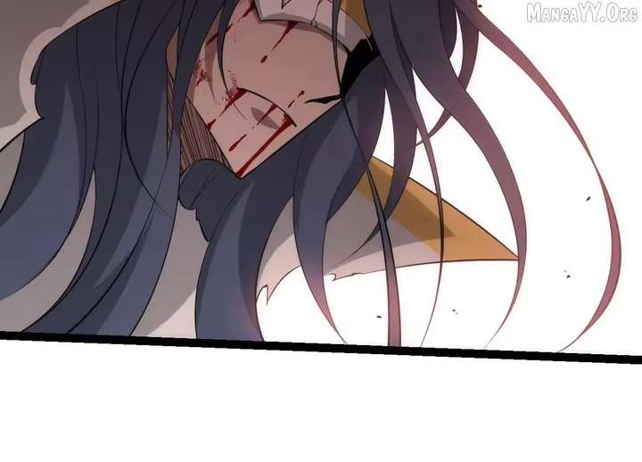 Evolution Begins With a Big Tree - Chapter 504 Page 80