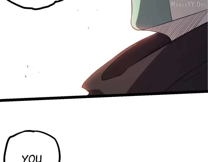 Evolution Begins With a Big Tree - Chapter 504 Page 83