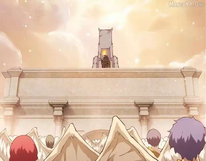 Evolution Begins With a Big Tree - Chapter 504 Page 88