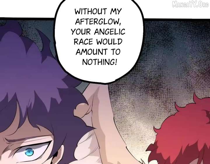 Evolution Begins With a Big Tree - Chapter 504 Page 96