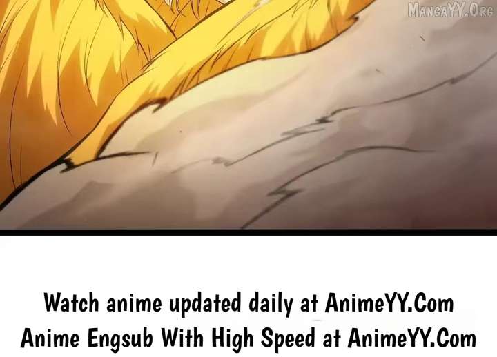 Evolution Begins With a Big Tree - Chapter 505 Page 100