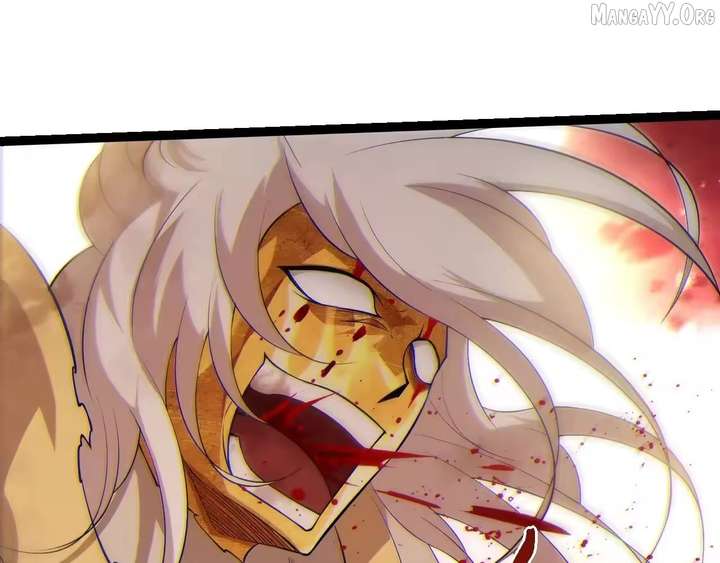 Evolution Begins With a Big Tree - Chapter 505 Page 11