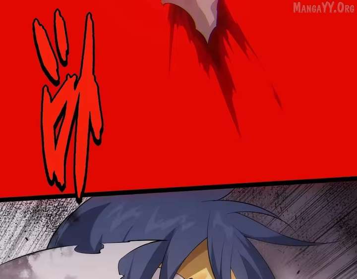 Evolution Begins With a Big Tree - Chapter 505 Page 19