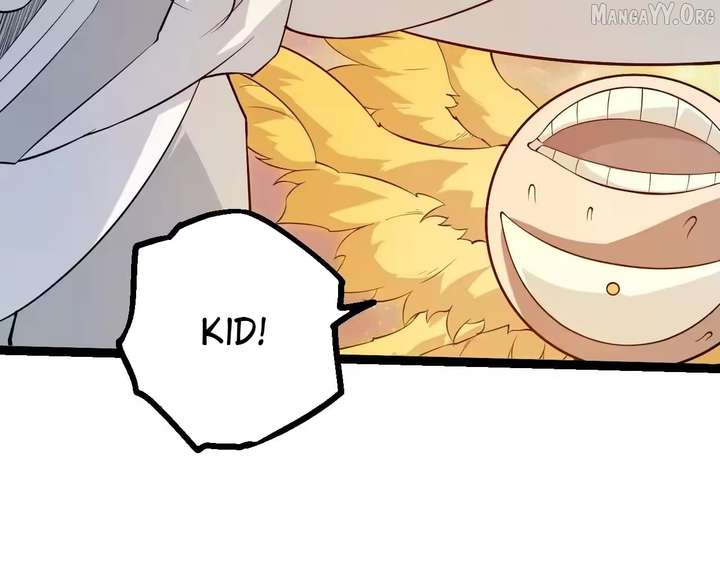 Evolution Begins With a Big Tree - Chapter 505 Page 2