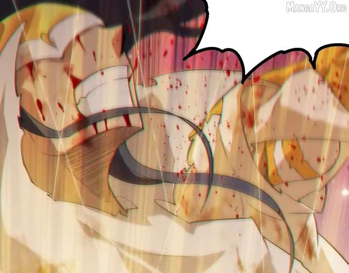 Evolution Begins With a Big Tree - Chapter 505 Page 25