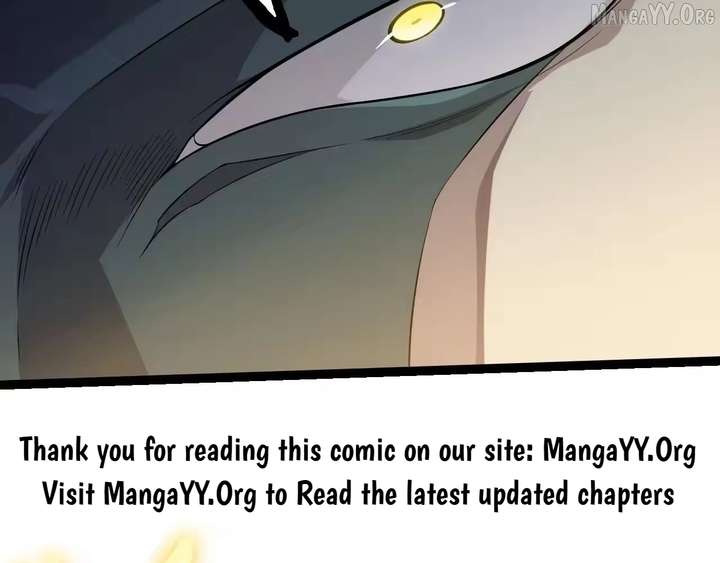 Evolution Begins With a Big Tree - Chapter 505 Page 27