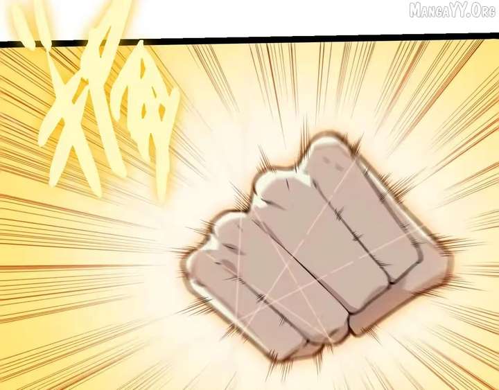 Evolution Begins With a Big Tree - Chapter 505 Page 28