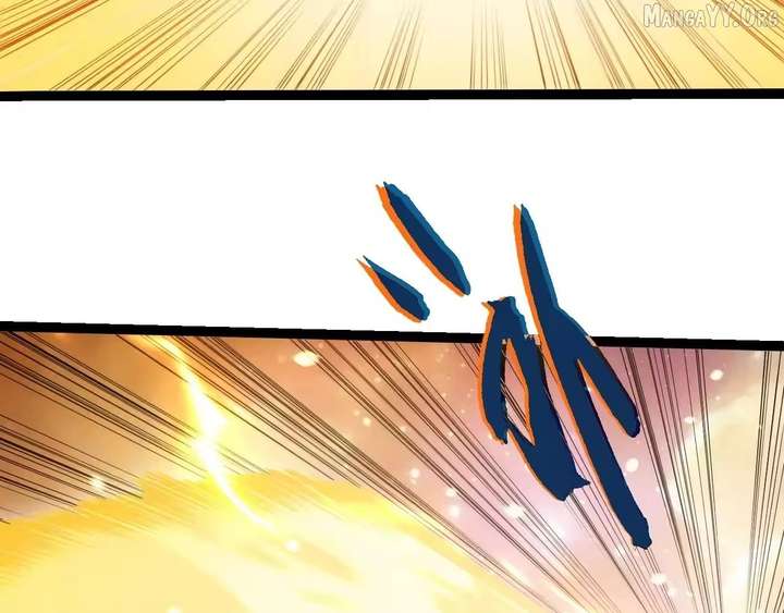 Evolution Begins With a Big Tree - Chapter 505 Page 29