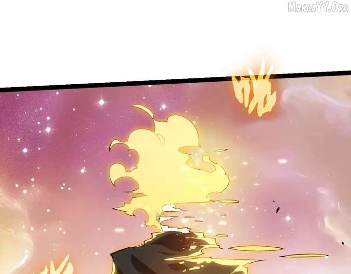 Evolution Begins With a Big Tree - Chapter 505 Page 38