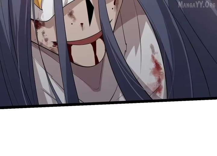 Evolution Begins With a Big Tree - Chapter 505 Page 50