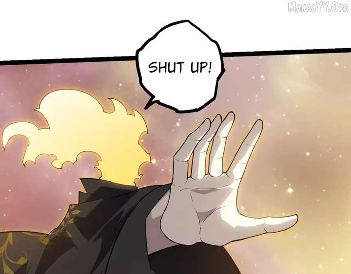 Evolution Begins With a Big Tree - Chapter 505 Page 51