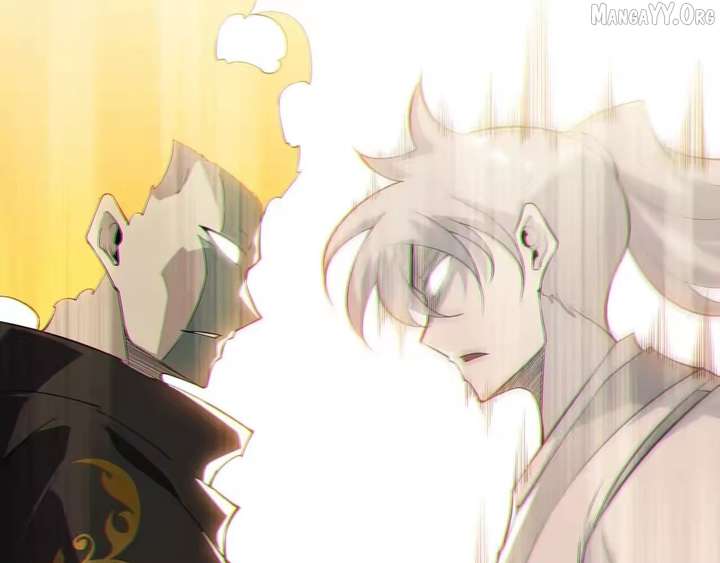 Evolution Begins With a Big Tree - Chapter 505 Page 53