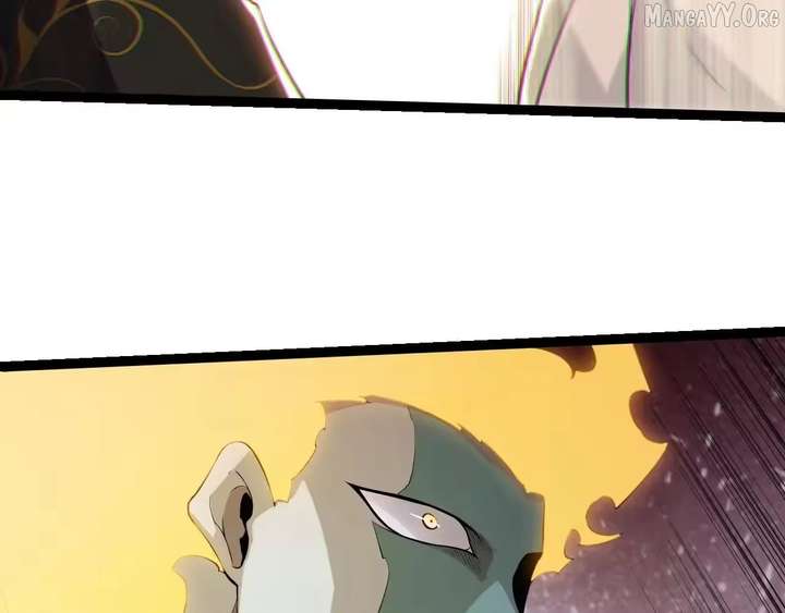 Evolution Begins With a Big Tree - Chapter 505 Page 54