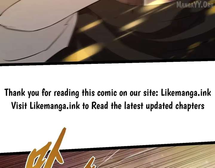 Evolution Begins With a Big Tree - Chapter 505 Page 62