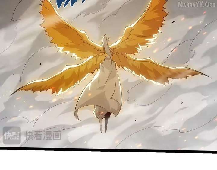 Evolution Begins With a Big Tree - Chapter 505 Page 65