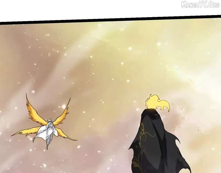 Evolution Begins With a Big Tree - Chapter 505 Page 76