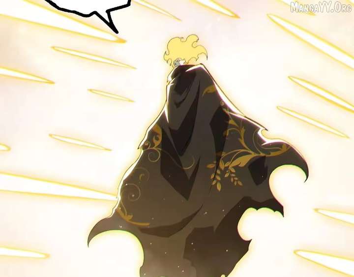 Evolution Begins With a Big Tree - Chapter 505 Page 83