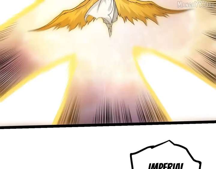 Evolution Begins With a Big Tree - Chapter 505 Page 87