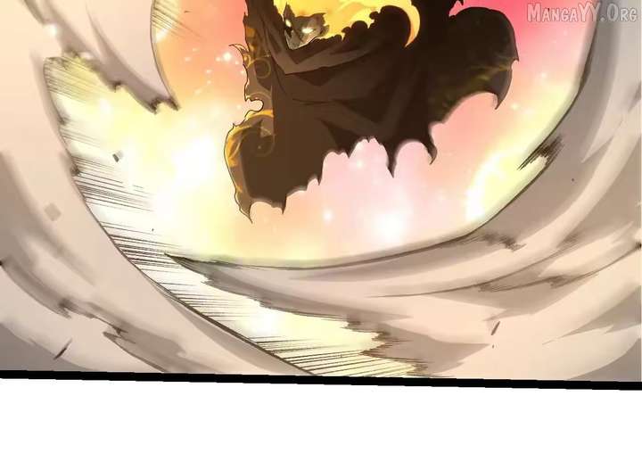 Evolution Begins With a Big Tree - Chapter 506 Page 10