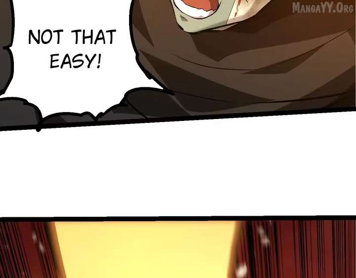 Evolution Begins With a Big Tree - Chapter 506 Page 12