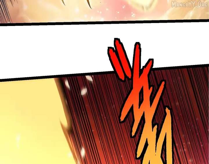 Evolution Begins With a Big Tree - Chapter 506 Page 14