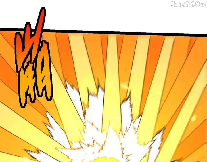 Evolution Begins With a Big Tree - Chapter 506 Page 26