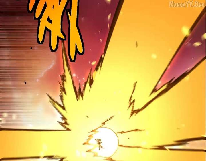 Evolution Begins With a Big Tree - Chapter 506 Page 33