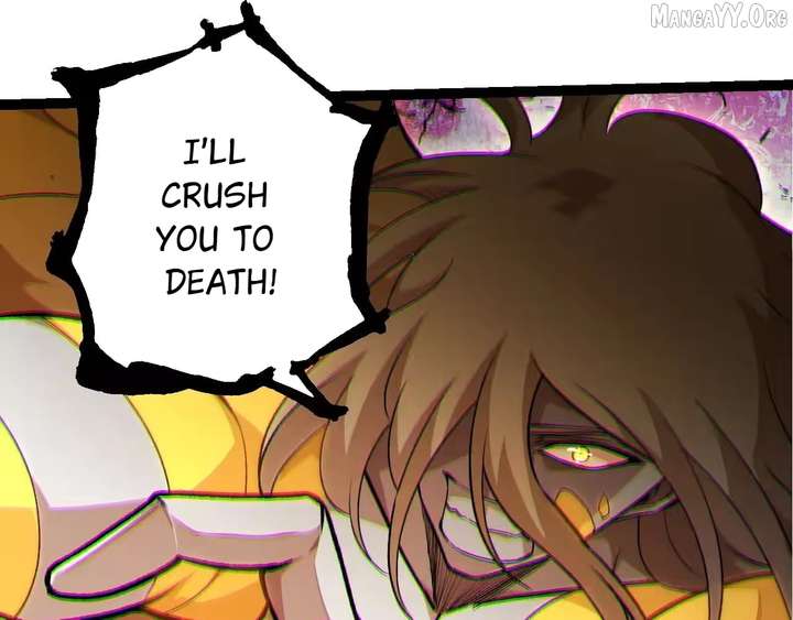 Evolution Begins With a Big Tree - Chapter 506 Page 59