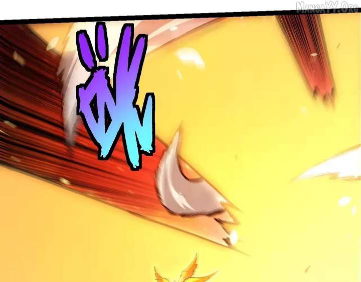 Evolution Begins With a Big Tree - Chapter 506 Page 66