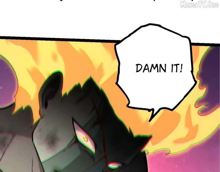 Evolution Begins With a Big Tree - Chapter 506 Page 71