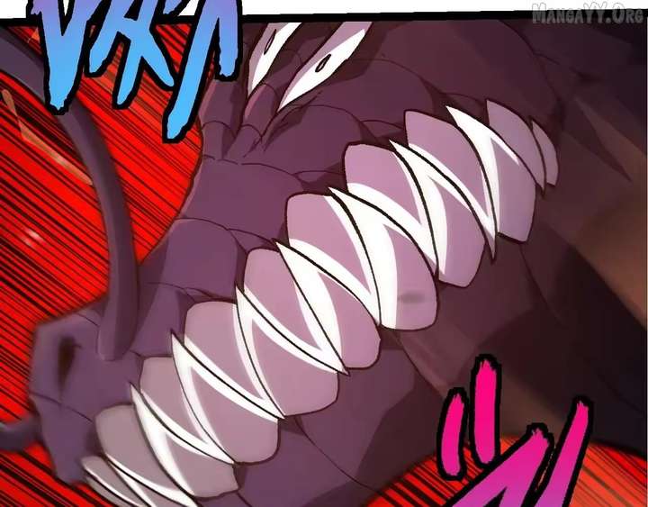 Evolution Begins With a Big Tree - Chapter 506 Page 79