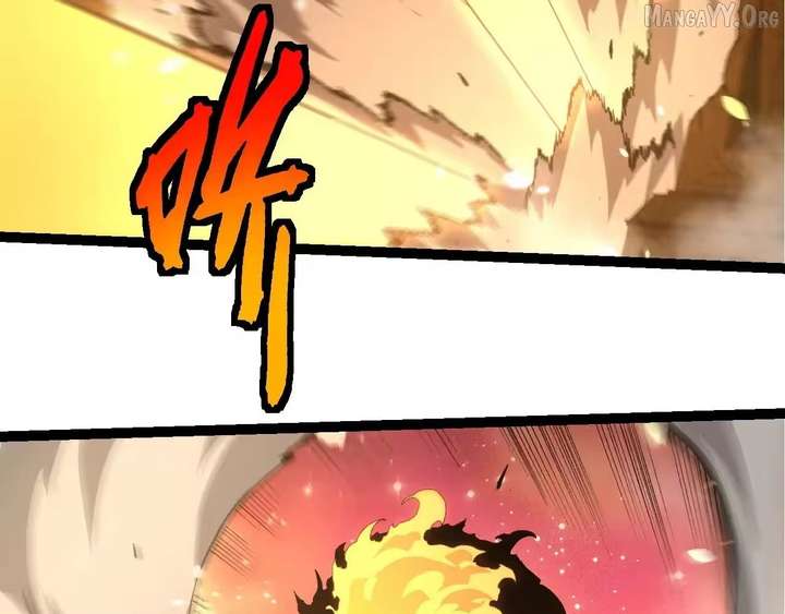 Evolution Begins With a Big Tree - Chapter 506 Page 9