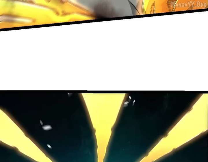 Evolution Begins With a Big Tree - Chapter 506 Page 95